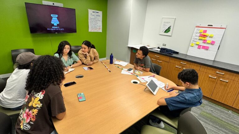 092b1979-c4fb-4fb1-a92a-9d5599a105c5 Harol