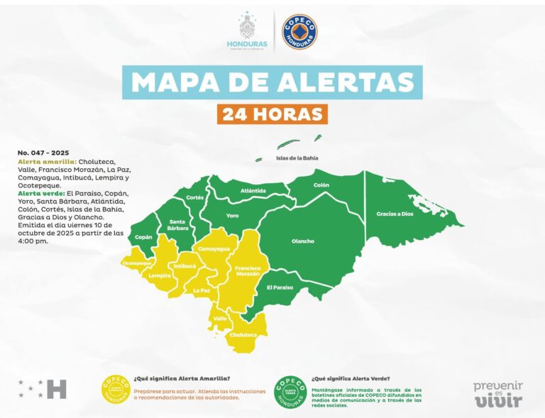 27e11d00-568b-4056-8174-e74c4670eee6