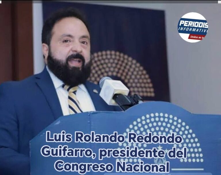 2b2859d8-3170-4de7-97ba-0bc81d6339e7 LUIS