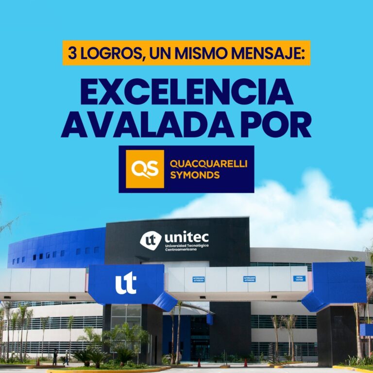 6610fd4e-7adc-4306-8e81-2f89ba0805f7