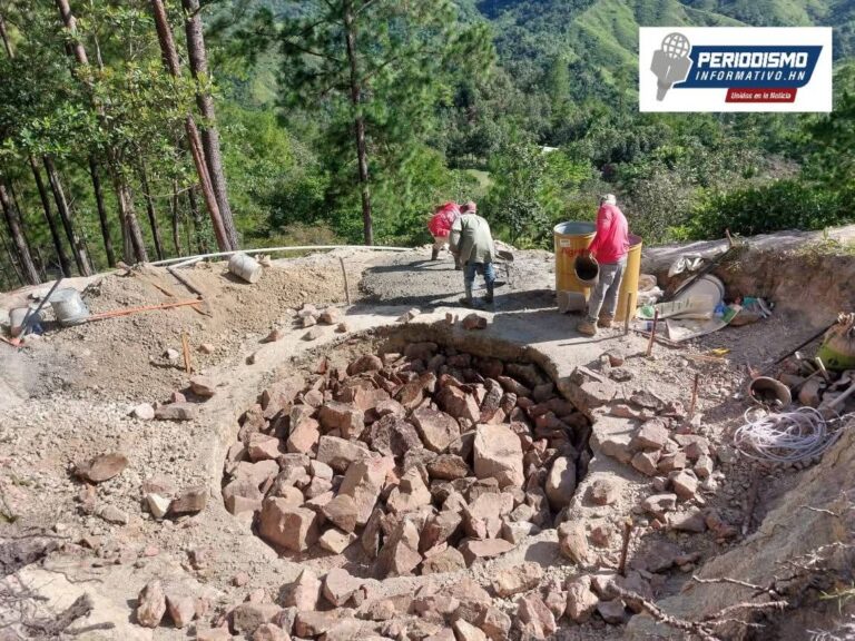 664328b7-8a48-4e95-a15d-9800317e1dc2 SANAA