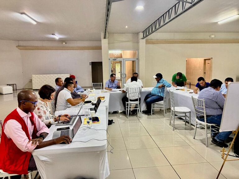 6dea78b2-87e0-42a8-ab49-88cadaf397e6 SANAA 1