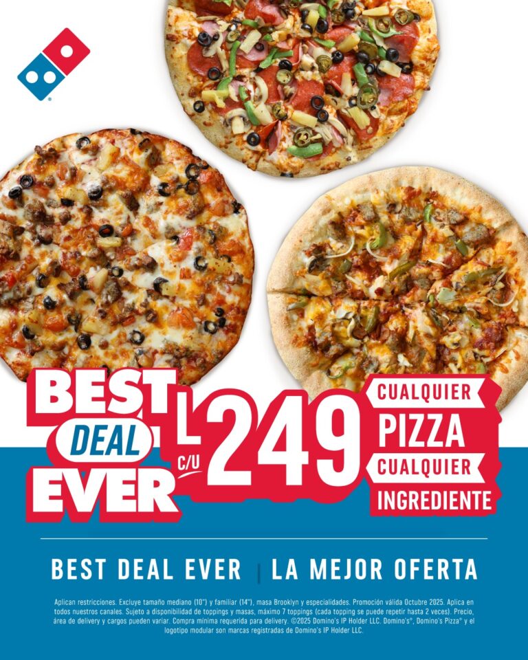 7a53385a-9b44-43ee-9301-8277a6b73145 PIZZA