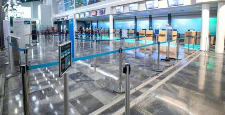 Aeropuerto-Villeda-Morales