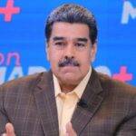 Maduro-ordena-despliegue-de-45-millones-de-milicianos-tras-anuncio-de-recompensa-de-EEUU