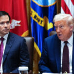 Marco-Rubio-Donald-Trump