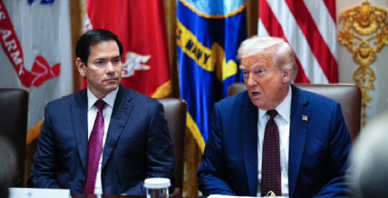 Marco-Rubio-Donald-Trump