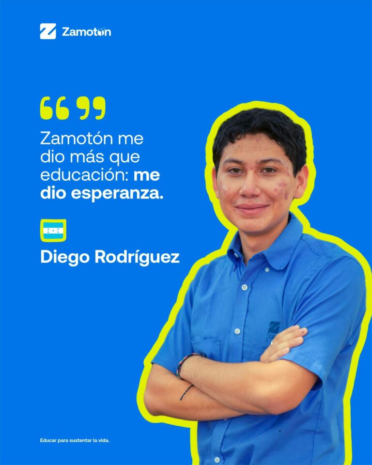 af8b7f93-5c16-4f8a-a4eb-46ec147b9c9a ZAMORANO 1