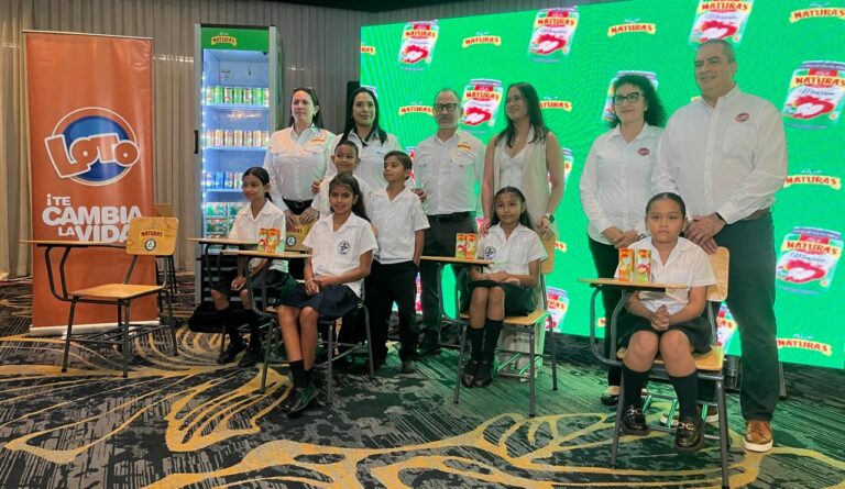 ba96292c-cce2-4029-a965-0467e037ee33