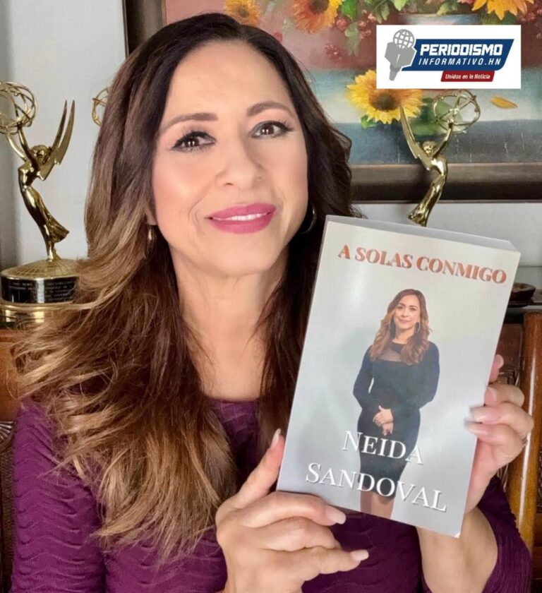 c60ef38b-7167-45c3-b09b-00491c7b76cc