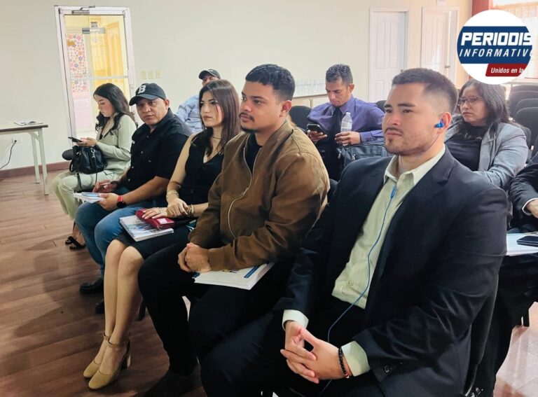 e970b44b-6ff2-4f31-bc81-ee6774b6f4b0SANAA