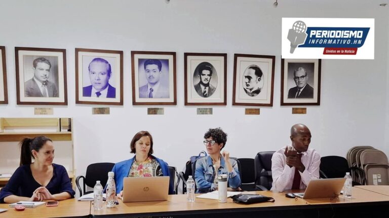 f1a482b6-ce7f-454c-b95d-3a7cd1c90c97