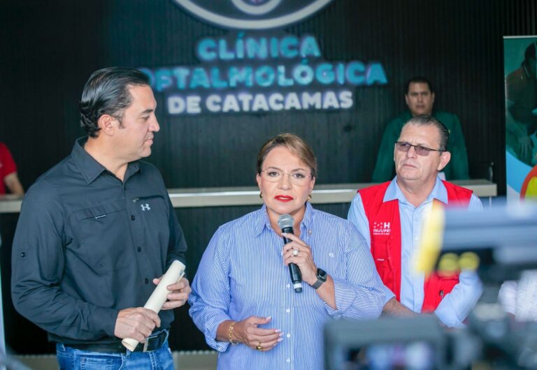 fd2f4ac5-6958-4db5-b918-afe2bdcbf18a PRESIDENTA 1