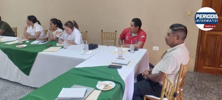 39c16025-58a3-4c6a-a92f-321882c9621b