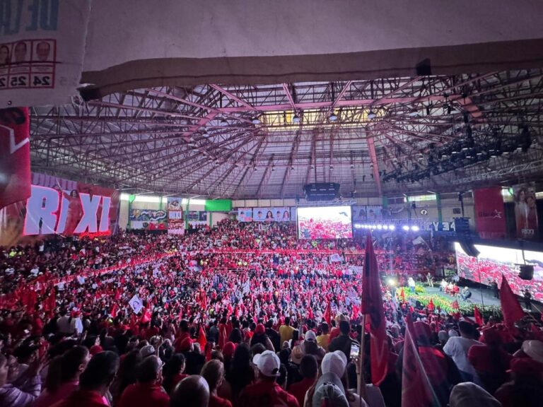 745f6b2b-1bc1-46c5-9060-13590c218cb8 (1)