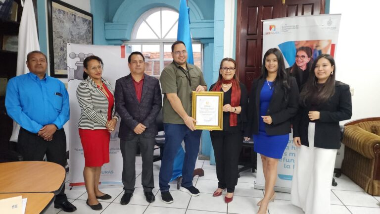 8bad9f83-371d-443f-a73a-ae4874926481