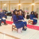 cc870942-ec83-414f-9b74-e05bbc84af79