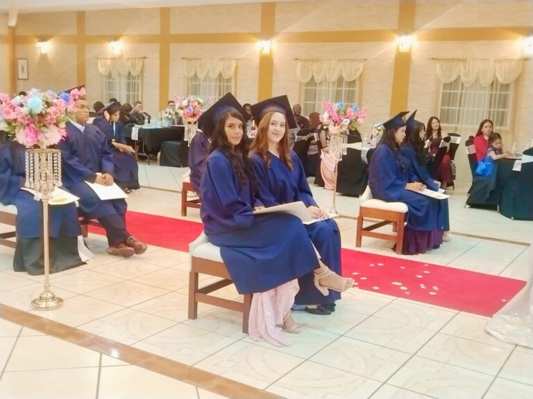 cc870942-ec83-414f-9b74-e05bbc84af79