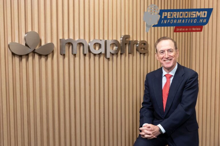 20efd1e1-60fa-499c-b337-5d973b8d4fe4 MAPFRA