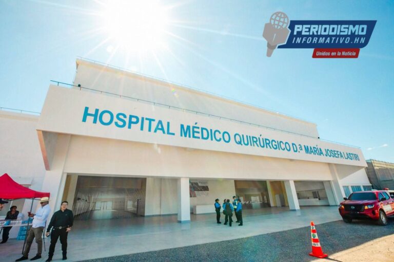 Imagen de WhatsApp 2026-01-16 a las 17.07.17_c701f557