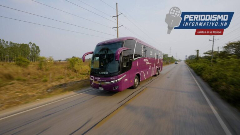 Imagen de WhatsApp 2026-01-16 a las 17.30.44_abc9b25f